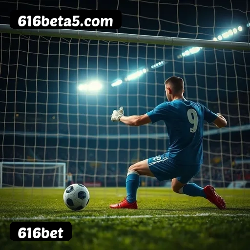 Vantagens exclusivas 616bet para jogadores brasileiros - São Paulo, Rio, BH