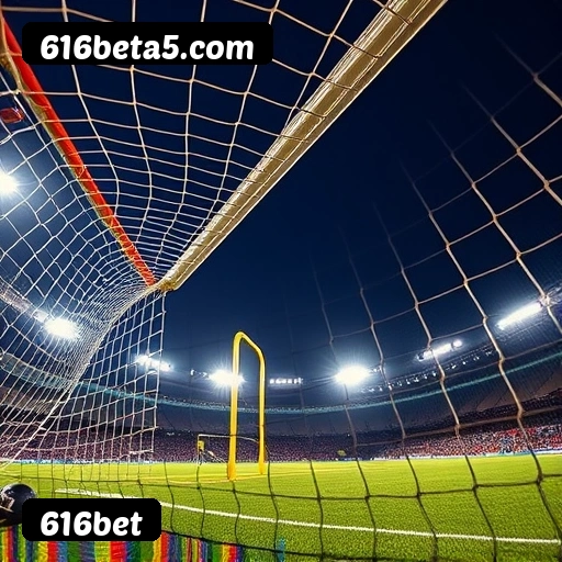 Requisitos do APK da 616bet para Android