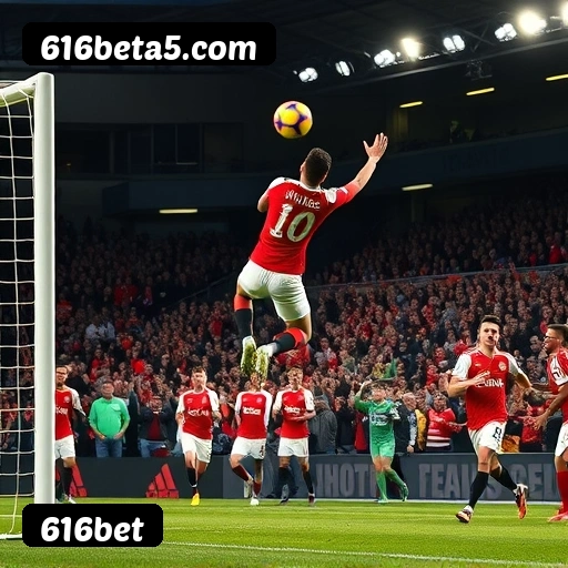 Comparação APP mobile vs versão web da 616bet