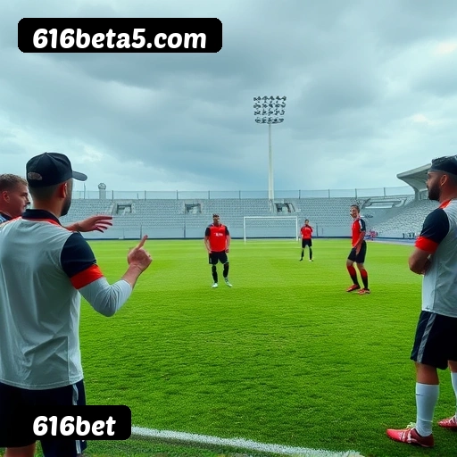 Estatísticas de bônus da 616bet em São Paulo, Rio de Janeiro e Brasília