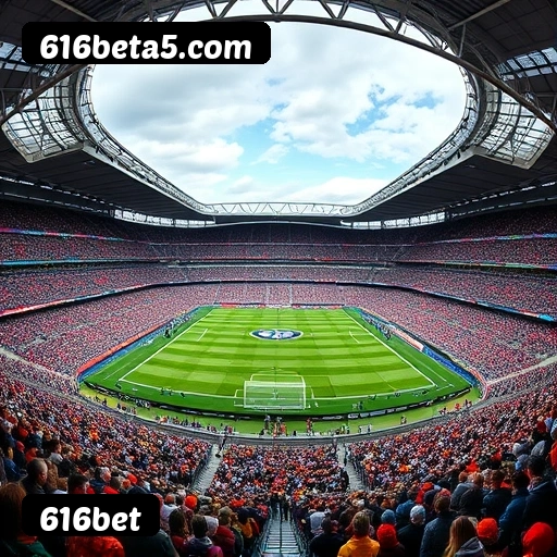 Tabela RTP dos jogos de cassino da 616bet