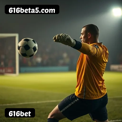 616bet segurança SSL 256-bit - Licença Curaçao, eCOGRA, GLI certificado