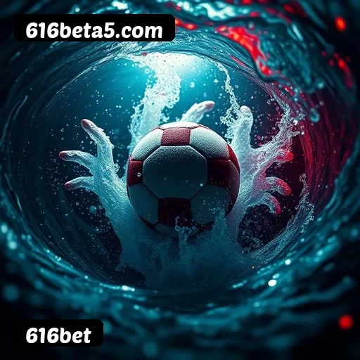 Níveis do programa VIP da 616bet